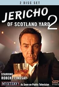 watch-Jericho (2005)