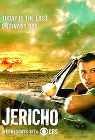 Jericho (2006) watch-Jericho (2006)