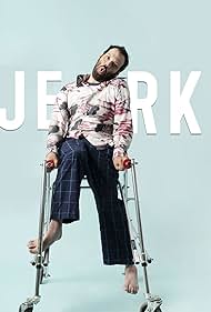 Jerk (2019) watch-Jerk (2019)
