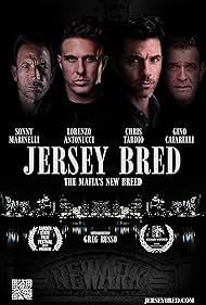 watch-Jersey Bred (2024)