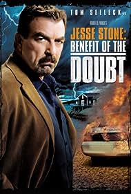 Jesse Stone: Benefit of the Doubt (2012) watch-Jesse Stone: Benefit of the Doubt (2012)