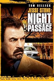 Jesse Stone: Night Passage (2006) watch-Jesse Stone: Night Passage (2006)