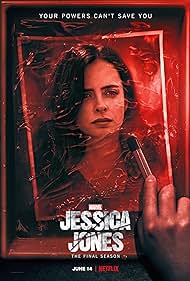 watch-Jessica Jones (2015)