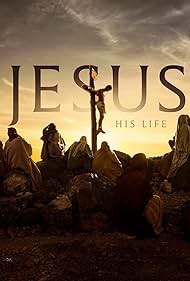 watch-Jesus: His Life (2019)
