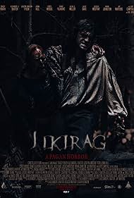 watch-Jikirag (2022)