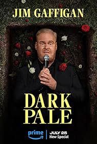 Jim Gaffigan: Dark Pale (2023) watch-Jim Gaffigan: Dark Pale (2023)