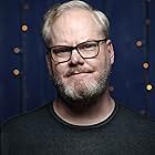 Jim Gaffigan: The Skinny (2024) watch-Jim Gaffigan: The Skinny (2024)
