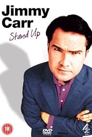 Jimmy Carr: Stand Up (2005) watch-Jimmy Carr: Stand Up (2005)