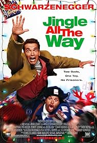 Jingle All the Way (1996) watch-Jingle All the Way (1996)