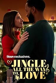 Jingle All the Way to Love (2024) watch-Jingle All the Way to Love (2024)