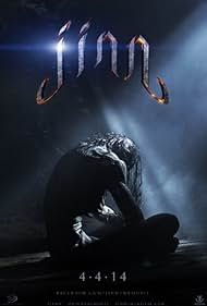 Jinn (2014) watch-Jinn (2014)