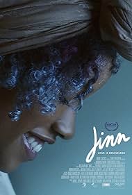 Jinn (2018) watch-Jinn (2018)