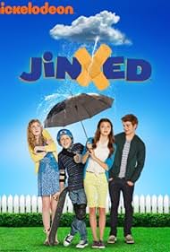 Jinxed (2013) watch-Jinxed (2013)