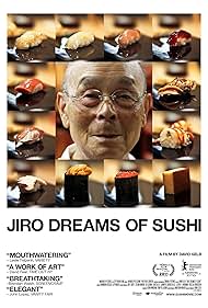 Jiro Dreams of Sushi (2012) watch-Jiro Dreams of Sushi (2012)