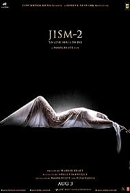 watch-Jism 2 (2012)