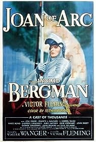 Joan of Arc (1948) watch-Joan of Arc (1948)