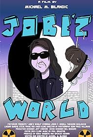 Jobe'z World (2019) watch-Jobe'z World (2019)