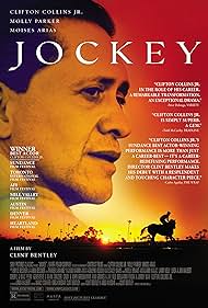 watch-Jockey (2022)