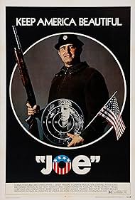 Joe (1970) watch-Joe (1970)