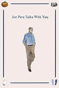 Joe Pera Talks with You (2018) watch-Joe Pera Talks with You (2018)