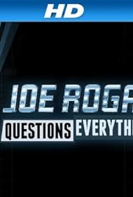 Joe Rogan Questions Everything (2013) watch-Joe Rogan Questions Everything (2013)