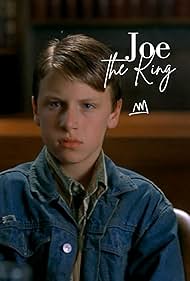 watch-Joe the King (1999)