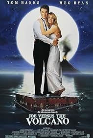 Joe Versus the Volcano (1990) watch-Joe Versus the Volcano (1990)