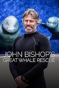 watch-John Bishop's Great Whale Rescue (2020)