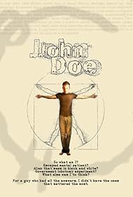 watch-John Doe (2002)