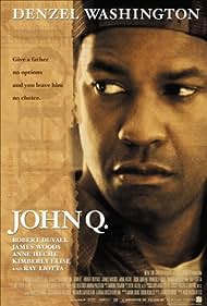 watch-John Q (2002)