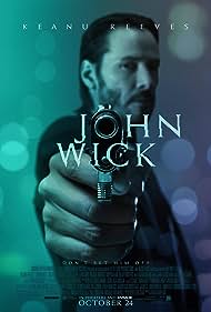 John Wick (2014) watch-John Wick (2014)