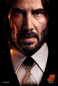 John Wick: Chapter 4 (2023) watch-John Wick: Chapter 4 (2023)