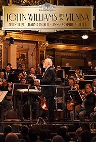 John Williams: Live in Vienna (2020) watch-John Williams: Live in Vienna (2020)
