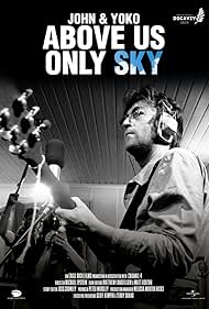 John & Yoko: Above Us Only Sky (2019) watch-John & Yoko: Above Us Only Sky (2019)