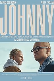 Johnny (2023) watch-Johnny (2023)