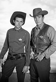watch-Johnny Ringo (1959)