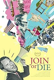 watch-Join or Die (2023)