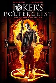 Joker's Wild (2016) watch-Joker's Wild (2016)