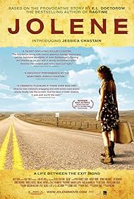 watch-Jolene (2008)