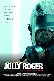 Jolly Roger (2023) watch-Jolly Roger (2023)