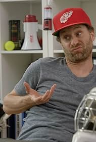 watch-Jon Glaser Loves Gear (2016)