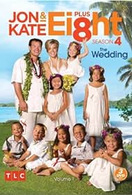 Jon & Kate Plus 8 (2007) watch-Jon & Kate Plus 8 (2007)
