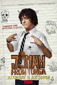 watch-Jonah from Tonga (2014)