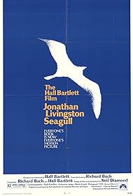 Jonathan Livingston Seagull (1973) watch-Jonathan Livingston Seagull (1973)