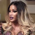 Joseline’s Cabaret: New York (2023) watch-Joseline’s Cabaret: New York (2023)