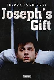 watch-Joseph's Gift (1999)