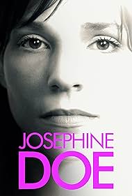 Josephine Doe (2018) watch-Josephine Doe (2018)
