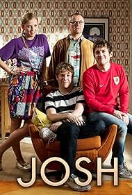 Josh (2014) watch-Josh (2014)