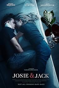 watch-Josie & Jack (2019)