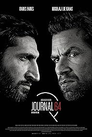 watch-Journal 64 (2018)